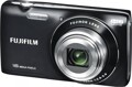 Fujifilm FinePix JZ200