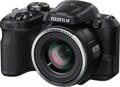 Fujifilm FinePix S8600