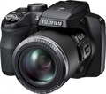 Fujifilm FinePix S9400