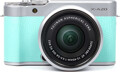 Fujifilm FinePix X-A20