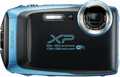 Fujifilm FinePix XP130