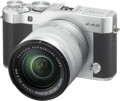 Fujifilm X-A3