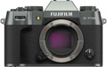 Fujifilm X-T50