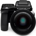 Hasselblad H5D-200c MS