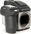 Hasselblad H5D-200MS