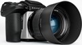 Hasselblad H5D-50c