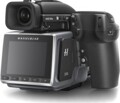 Hasselblad H6D-100c