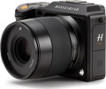 Hasselblad X1D-4116