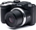 Kodak EasyShare AZ251