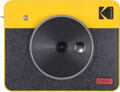 Kodak Mini shot Combo 3 Retro