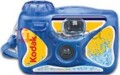 Kodak Sport Camera