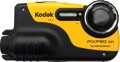 Kodak WP1