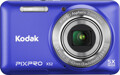 Kodak X52