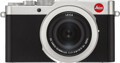 Leica D-Lux 7