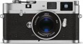 Leica M-A