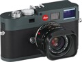 Leica M-E