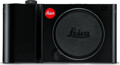 Leica TL