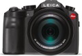 Leica V-LUX 114