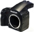 Mamiya 645