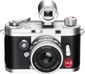 Minox Digital Classic Camera 14.0