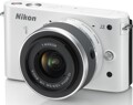 Nikon 1 J2