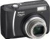 Nikon Coolpix L101