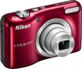 Nikon Coolpix L29