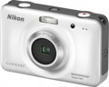 Nikon Coolpix S30