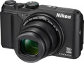 Nikon Coolpix S9900