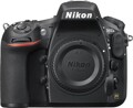 Nikon D810A