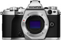 Olympus E-M5 I