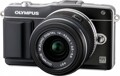 Olympus E-PM2