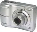 Olympus FE-170