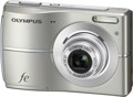 Olympus FE-45