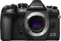 Olympus OM-D E-M1 Mark III