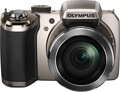 Olympus SP-820UZ