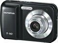 Olympus T-10