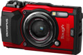 Olympus TG-5