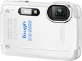 Olympus TG-630