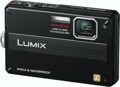 Panasonic Lumix DMC-FT10