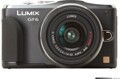 Panasonic Lumix DMC-GF6