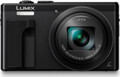 Panasonic Lumix DMC-TZ50