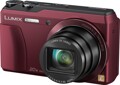 Panasonic Lumix DMC-TZ55