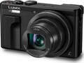 Panasonic Lumix DMC-TZ81