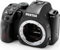 Pentax K-70