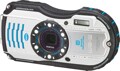 Pentax Optio WG-3