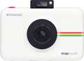 Polaroid Snap Touch