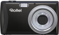 Rollei Compactline 800