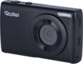 Rollei Compactline Mini