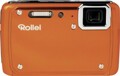 Rollei Sportsline 99